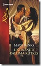 Maya Banks - Unustatud kallima kütkes