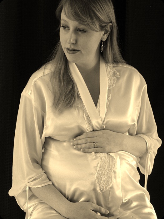 PP1010030_1_043