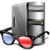 Download Speccy 1.29.714 Terbaru, Software Pengecek Spesifikasi Hardware PC (Komputer/Laptop)