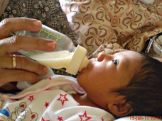 periksa sehabis puput puser 08