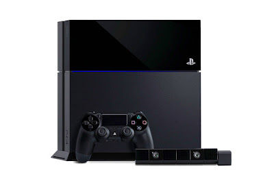 Now Old Game PlayStation 2 Can Be Played in the PlayStation 4