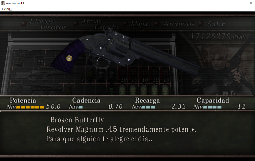 Enhanced Broken Butterfly Game_ZOBegwT2NL