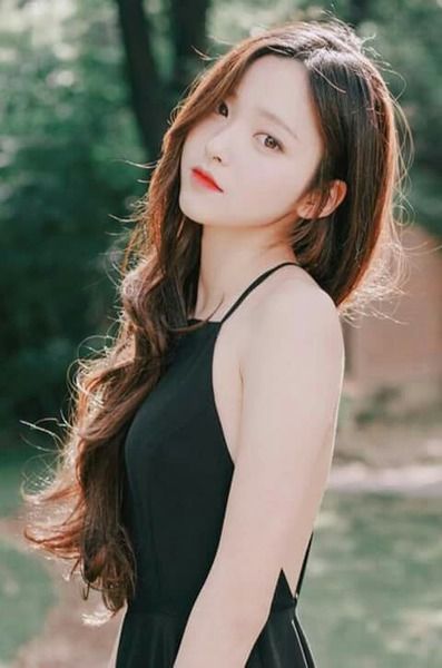 Korean Ulzzang, Kim Na Hee!  Daily K Pop News