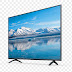 Mi TV 4A PRO 80 cm (32 inches) HD Ready Android LED TV