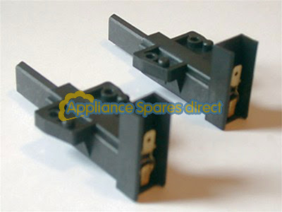 Aeg Washing Machine Spares