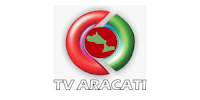 TV ARACATI
