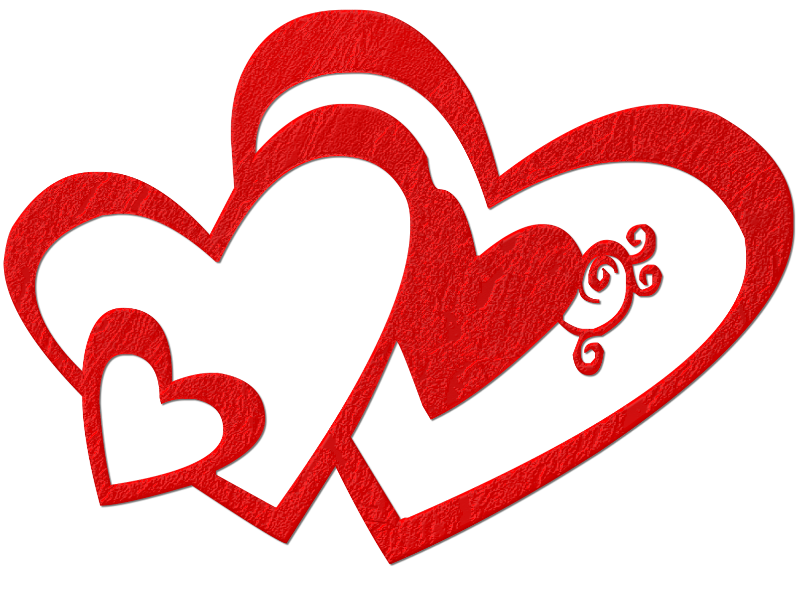 Clipart Anniversaire De Mariage Gratuit Clipart Anniversaire De Mariage Gratuit