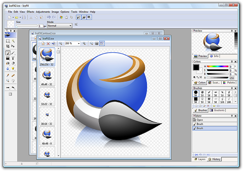 IcoFX_icon+editor_icon+creator