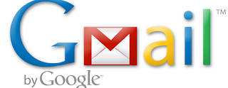 Cara Mudah Mengganti Pasword GMAIL Google