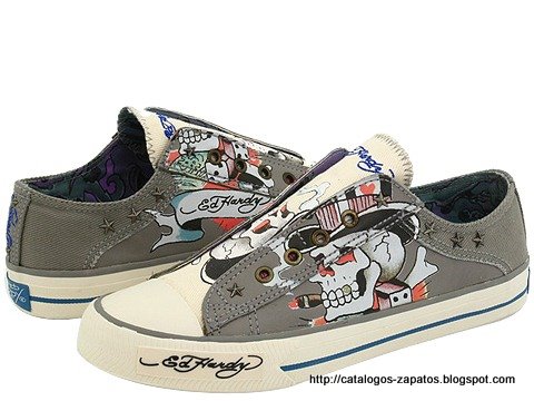 Catalogos zapatos:zapatos-724840