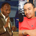  Apostle Suleman Replies Daddy Freeze on Tithing Controversy