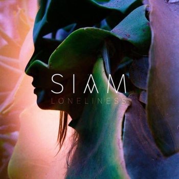 MusicTelevision presents SIAM and her music videos to Loneliness, Same Thing and Paradise