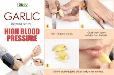 home-remedies-fo-high-blood-pressure-garlic-600x400