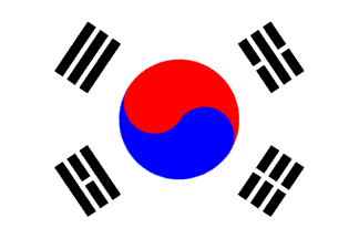 Quantumin Plus Korea