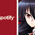 Banda sonora de Akame Ga Kill! disponible en Spotify: Más de 40 pistas gratis