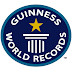 (Video) World Guinness Record Parking Kereta Yang Terbaik