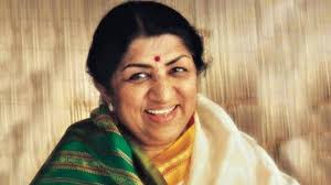 Indian Government to honour Lata Mangeshkar with ‘Daughter of the Nation’ title