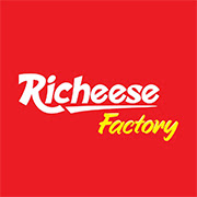 Lowongan kerja Richeese Factory Penempatan Aceh