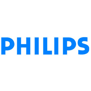 Philips logo