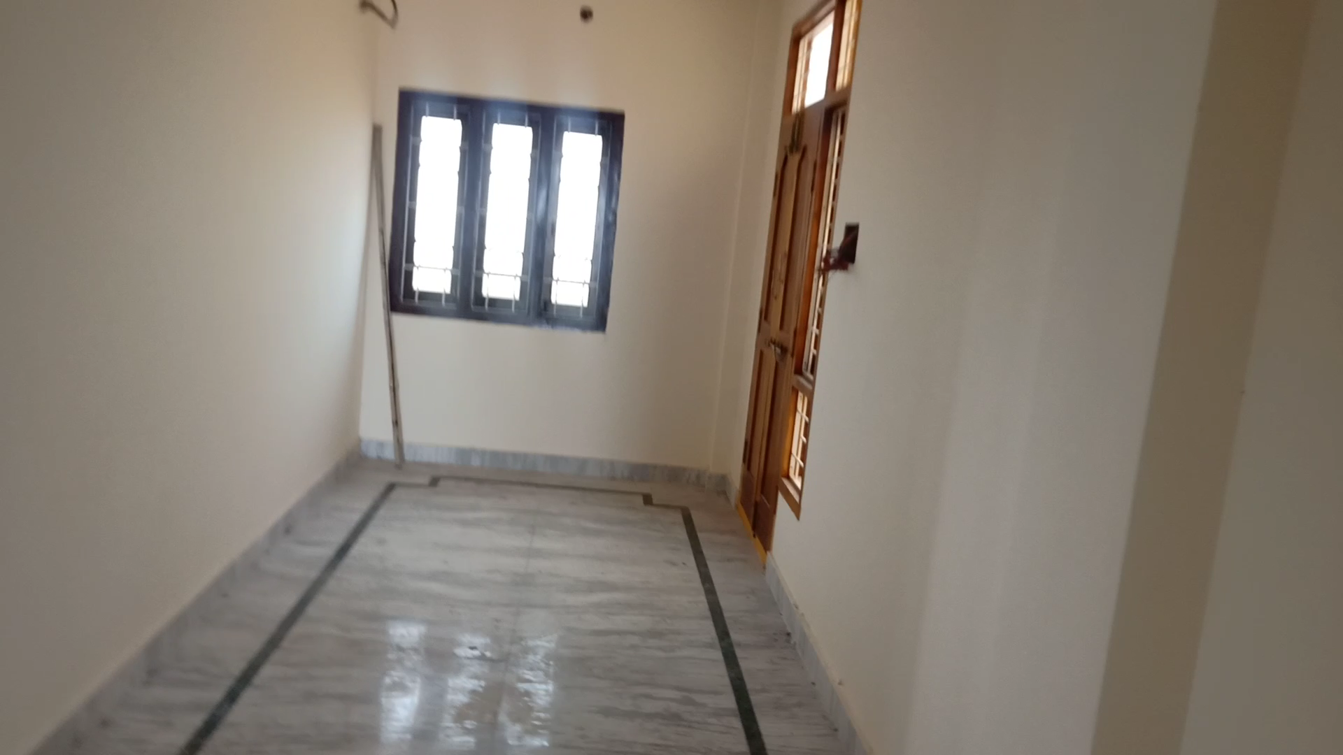 Haripriya Real Estate East Face 2 BHK House For Sale in 