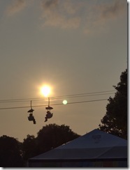 DSC_1673_edited