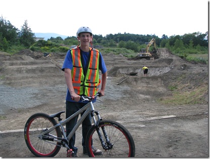 bike park 2010 008