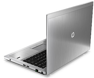 HP ProBook 5330m