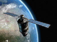 OneWeb launches 36 new LEO satellites.