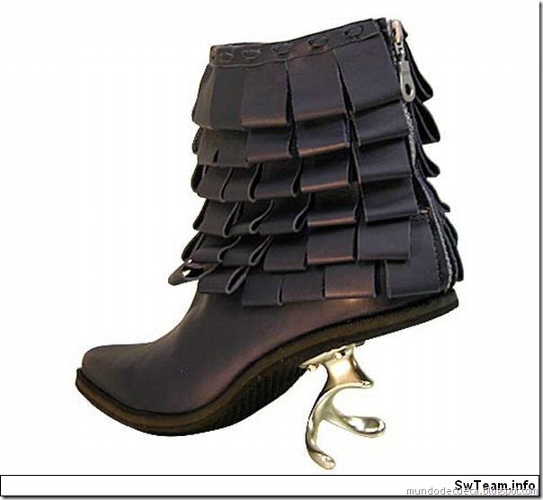 shoes45
