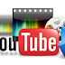 Cara Mudah Download Video di Youtube