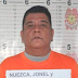 Nuezca sentenced to reclusion perpetua for murder of mom, son in Tarlac  