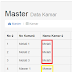 Grouping Pada MongoDB