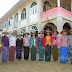 လုံးကင္း၊တုံမြန္း က ေစတနာရွင္ လွပ်ိဳျဖဴမ်ား