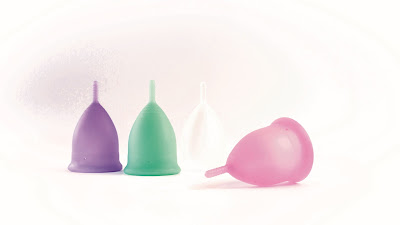 How to clean Bioflex Menstrual cup - Bioflex Cosmetics