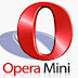 Opera Mini Pc Software Download
