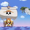 One Piece Episode 788 Subtitle Indonesia