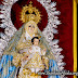 En imágenes: Novena a la Virgen del Águila Coronada