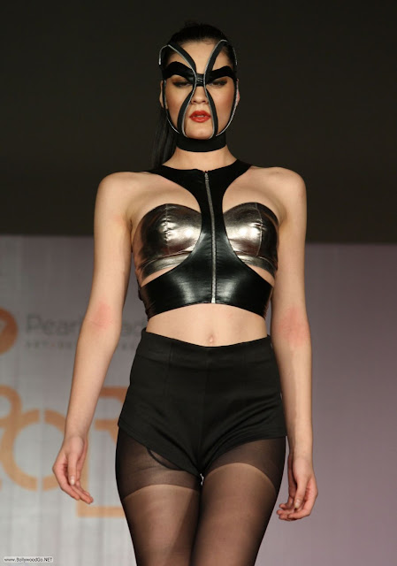 the-pearl-academys-fashion-show-2013-32425