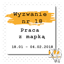 https://bialekruczki.blogspot.com/2018/01/wyzwanie-nr-18-praca-z-mapka.html