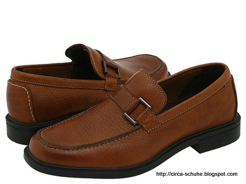Circa schuhe:schuhe-287777