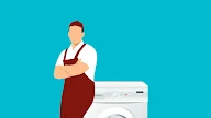 Perawatan Mesin Cuci: Tips untuk Pemeliharaan Optimal ~ sekolahmuonline.com