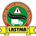 I Will Be Enemy Of Lagosians -New LASTMA Boss