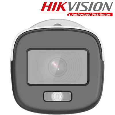 Hikvision Colorvu DS-2CD1027G0-L