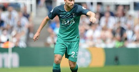 Christian-Eriksen