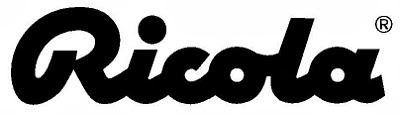 http://www.ricola.com