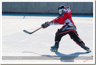 Sim Boon An Cup 2010 (56)