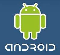 kelebihan dan kekurangan sistem operasi android, pengertian sistem operasi android, apa itu sistem android