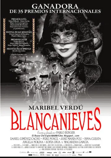 Blanca.jpg
