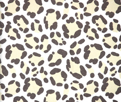 hd animal print wallpaper. zebra print wallpaper border.