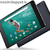Google Nexus 9- How to update Google Nexus 9 LTE to Android 6.0 Marshmallow